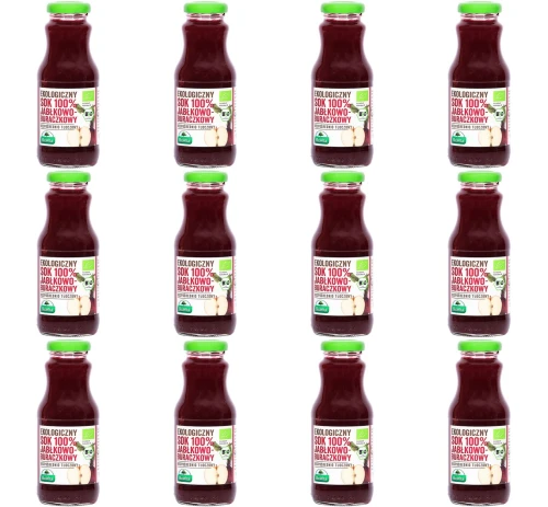 image-editor%2Fmultipack%2F1779456479094-r539-c1-x12.png