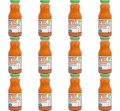 image-editor%2Fmultipack%2F1779456480205-r540-c1-x12.png
