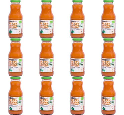 image-editor%2Fmultipack%2F1779456480205-r540-c1-x12.png