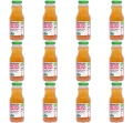 image-editor%2Fmultipack%2F1779456481310-r541-c1-x12.png