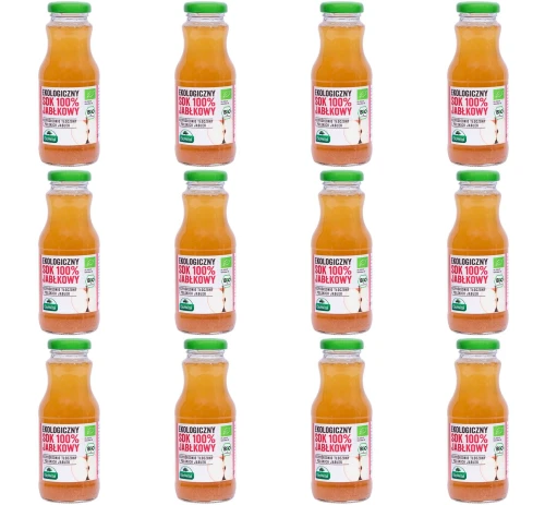 image-editor%2Fmultipack%2F1779456481310-r541-c1-x12.png