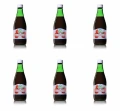 image-editor%2Fmultipack%2F1779456482496-r542-c1-x6.png