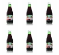image-editor%2Fmultipack%2F1779456483458-r543-c1-x6.png