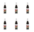 image-editor%2Fmultipack%2F1779456484297-r544-c1-x6.png