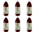 image-editor%2Fmultipack%2F1779456485154-r545-c1-x6.png