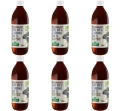 image-editor%2Fmultipack%2F1779456486045-r546-c1-x6.png