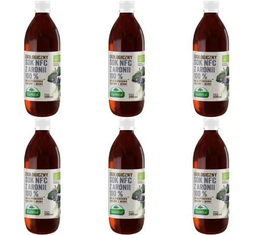 image-editor%2Fmultipack%2F1779456486045-r546-c1-x6.png