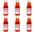 image-editor%2Fmultipack%2F1779456488541-r548-c1-x6.png