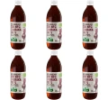 image-editor%2Fmultipack%2F1779456489511-r549-c1-x6.png