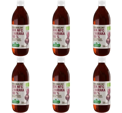 image-editor%2Fmultipack%2F1779456489511-r549-c1-x6.png