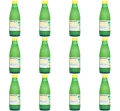 image-editor%2Fmultipack%2F1779456490472-r550-c1-x12.png