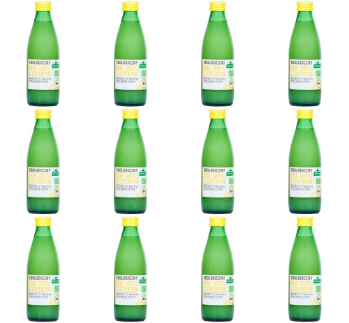 image-editor%2Fmultipack%2F1779456490472-r550-c1-x12.png