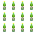 image-editor%2Fmultipack%2F1779456491642-r551-c1-x12.png