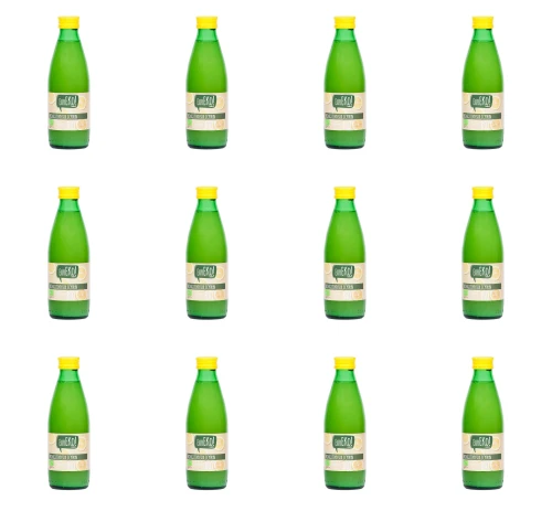image-editor%2Fmultipack%2F1779456491642-r551-c1-x12.png