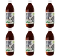 image-editor%2Fmultipack%2F1779456492399-r552-c1-x6.png
