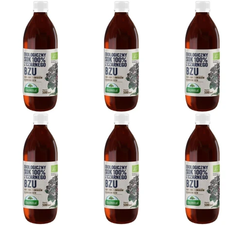 image-editor%2Fmultipack%2F1779456492399-r552-c1-x6.png