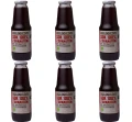 image-editor%2Fmultipack%2F1779456493363-r553-c1-x6.png