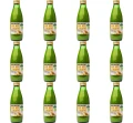 image-editor%2Fmultipack%2F1779456494532-r554-c1-x12.png