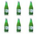 image-editor%2Fmultipack%2F1779456495602-r555-c1-x6.png