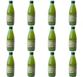 image-editor%2Fmultipack%2F1779456496479-r556-c1-x12.png