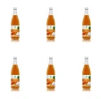 image-editor%2Fmultipack%2F1779456497440-r557-c1-x6.png