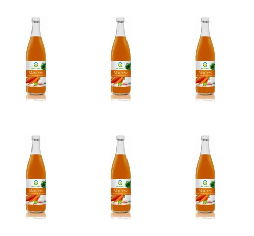 image-editor%2Fmultipack%2F1779456497440-r557-c1-x6.png
