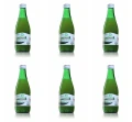 image-editor%2Fmultipack%2F1779456498325-r558-c1-x6.png