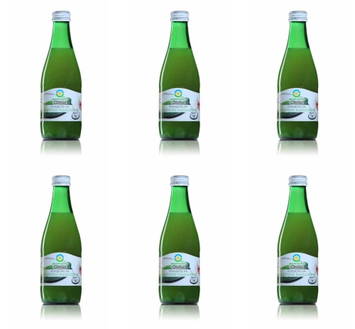image-editor%2Fmultipack%2F1779456498325-r558-c1-x6.png