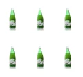 image-editor%2Fmultipack%2F1779456499196-r559-c1-x6.png