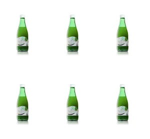 Sok z pietruszki kiszonej BIO 300 ml X6
