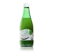 2515_1_5457.jpg