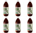 image-editor%2Fmultipack%2F1779456499886-r560-c1-x6.png