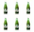 image-editor%2Fmultipack%2F1779456501001-r561-c1-x6.png