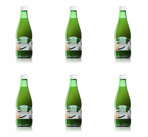 image-editor%2Fmultipack%2F1779456501001-r561-c1-x6.png