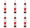 image-editor%2Fmultipack%2F1779456517021-r574-c1-x6.png
