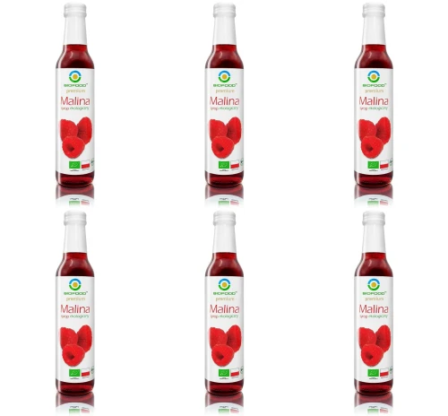 image-editor%2Fmultipack%2F1779456517021-r574-c1-x6.png