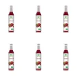 image-editor%2Fmultipack%2F1779456518967-r576-c1-x6.png