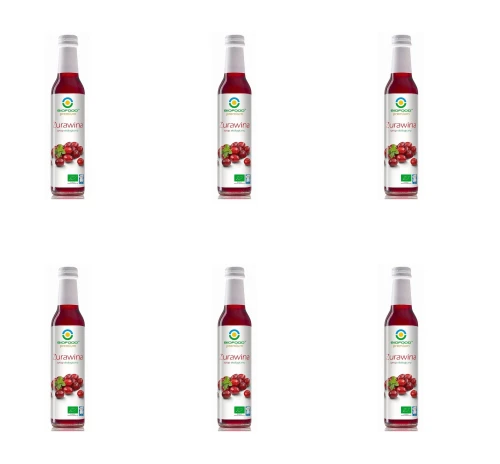 image-editor%2Fmultipack%2F1779456518967-r576-c1-x6.png