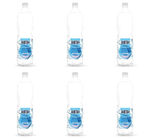 image-editor%2Fmultipack%2F1779456550930-r604-c1-x6.png