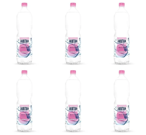 image-editor%2Fmultipack%2F1779456554385-r607-c1-x6.png