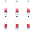 image-editor%2Fmultipack%2F1779456555161-r608-c1-x6.png
