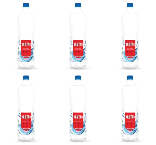 image-editor%2Fmultipack%2F1779456555161-r608-c1-x6.png