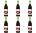 image-editor%2Fmultipack%2F1779456556954-r610-c1-x6.png