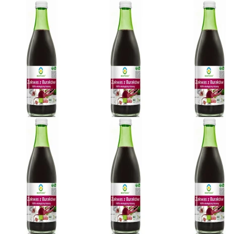 image-editor%2Fmultipack%2F1779456556954-r610-c1-x6.png