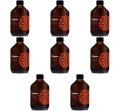 image-editor%2Fmultipack%2F1779456600755-r646-c1-x8.png