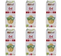 image-editor%2Fmultipack%2F1779456602814-r648-c1-x6.png