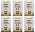 image-editor%2Fmultipack%2F1779456605451-r650-c1-x6.png