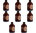 image-editor%2Fmultipack%2F1779456609692-r653-c1-x8.png