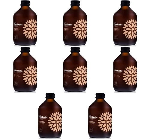 image-editor%2Fmultipack%2F1779456609692-r653-c1-x8.png