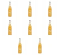 image-editor%2Fmultipack%2F1779456632989-r669-c1-x8.png